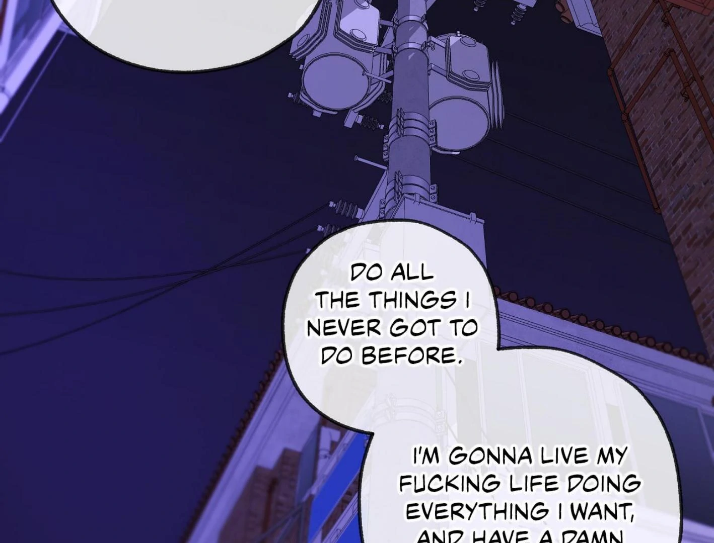 Read Yang Il-woo and I chapter 18 image 170 on Lezhin