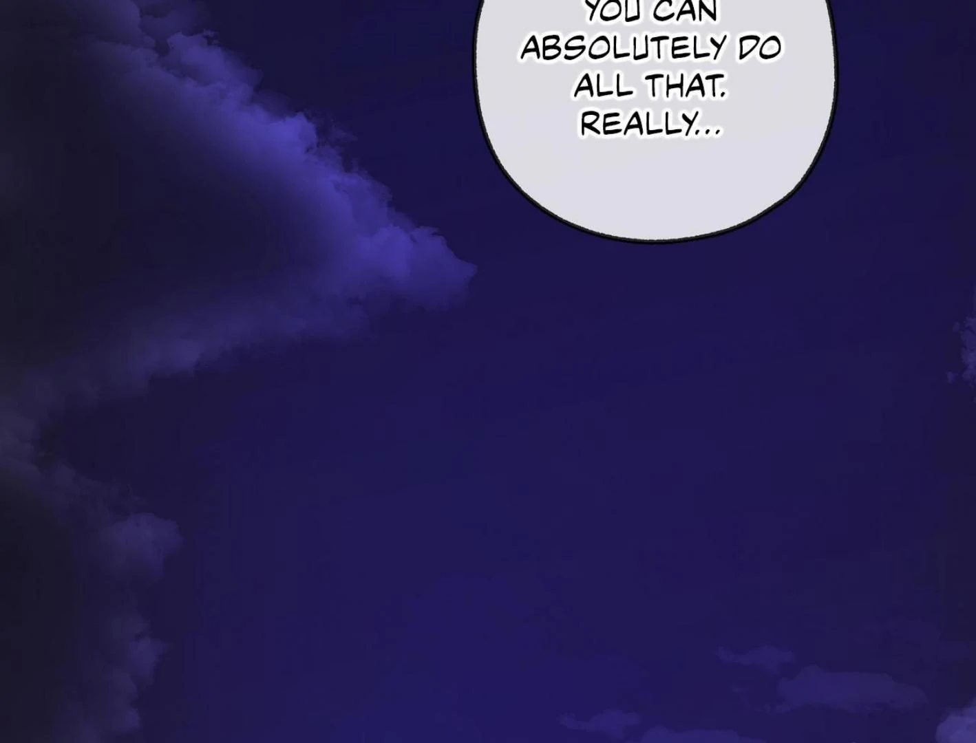Read Yang Il-woo and I chapter 18 image 176 on Lezhin
