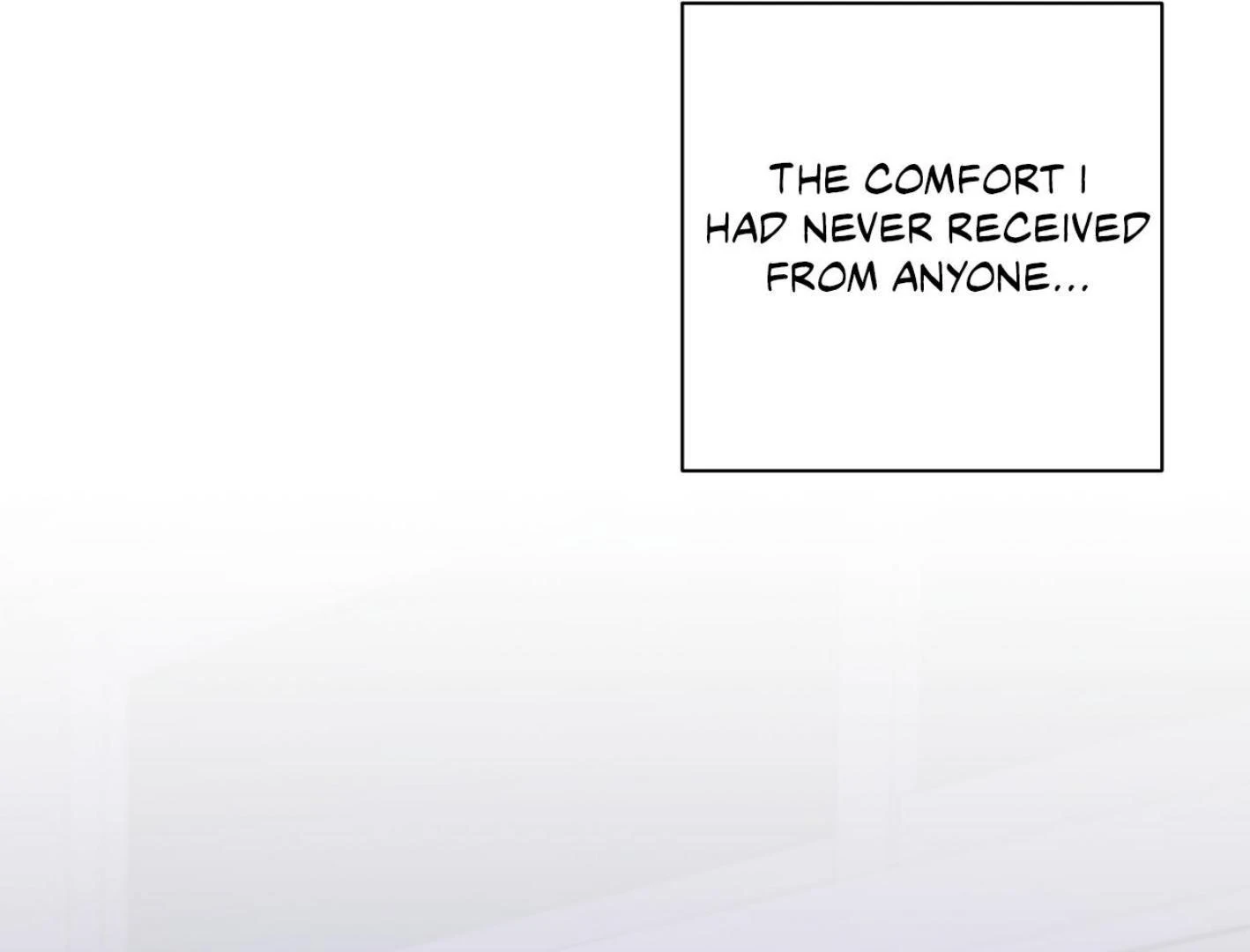 Read Yang Il-woo and I chapter 18 image 210 on Lezhin