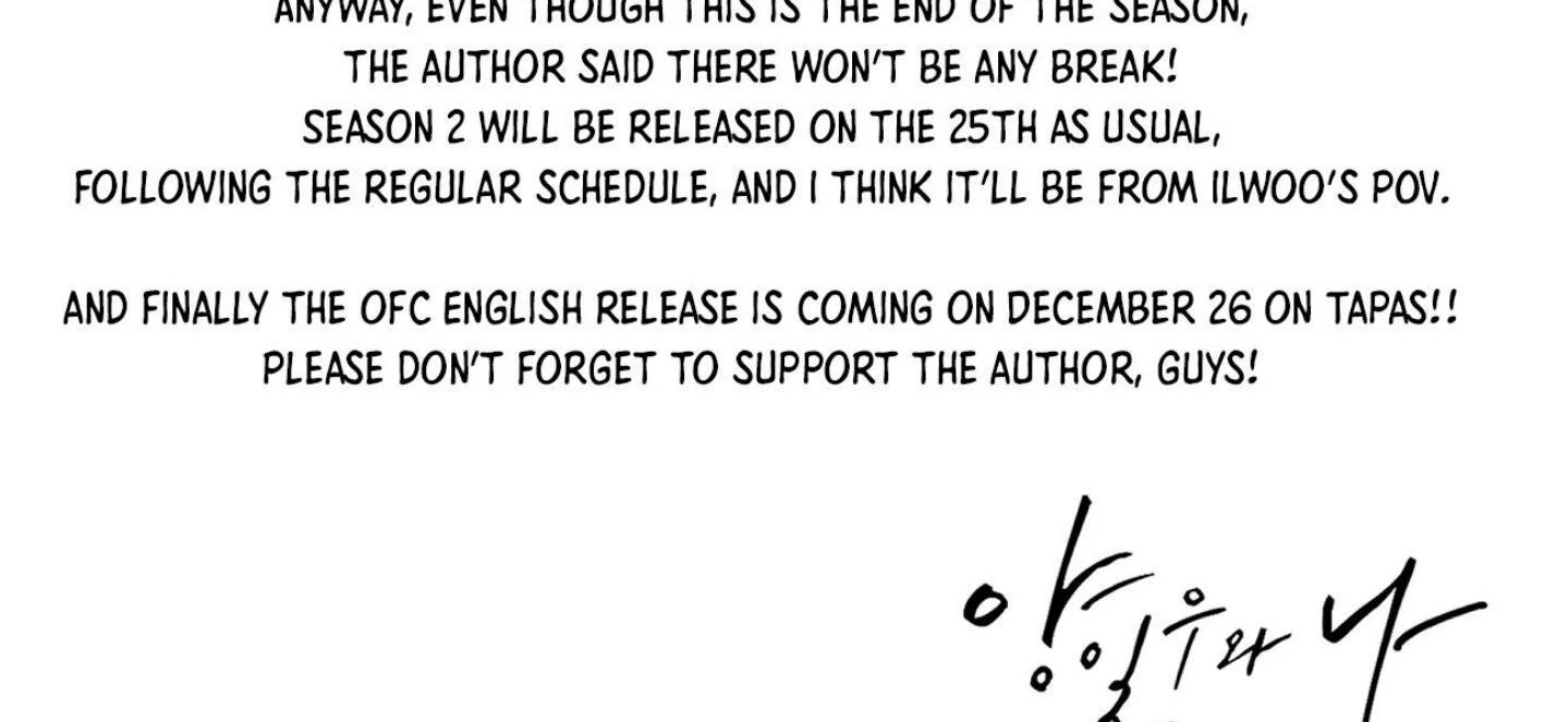 Read Yang Il-woo and I chapter 18 image 246 on Lezhin