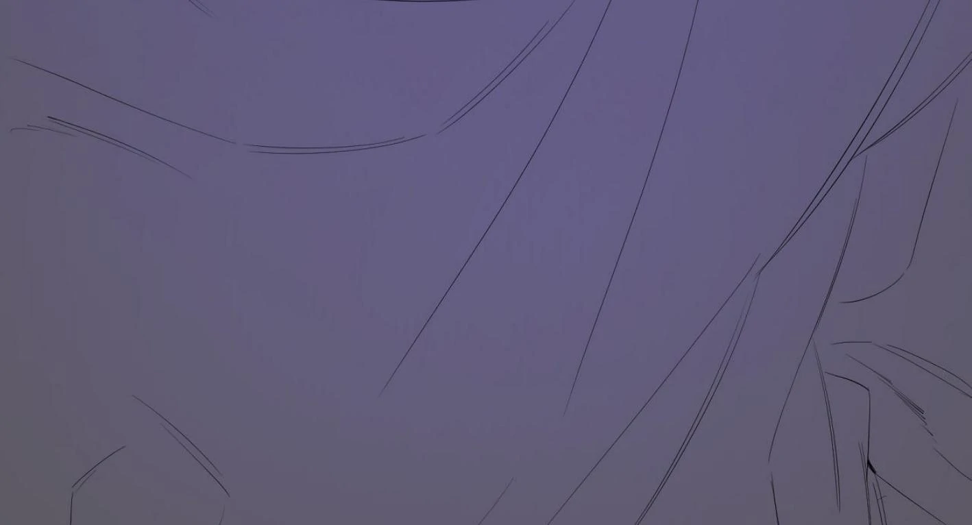 Read Yang Il-woo and I chapter 18 image 44 on Lezhin