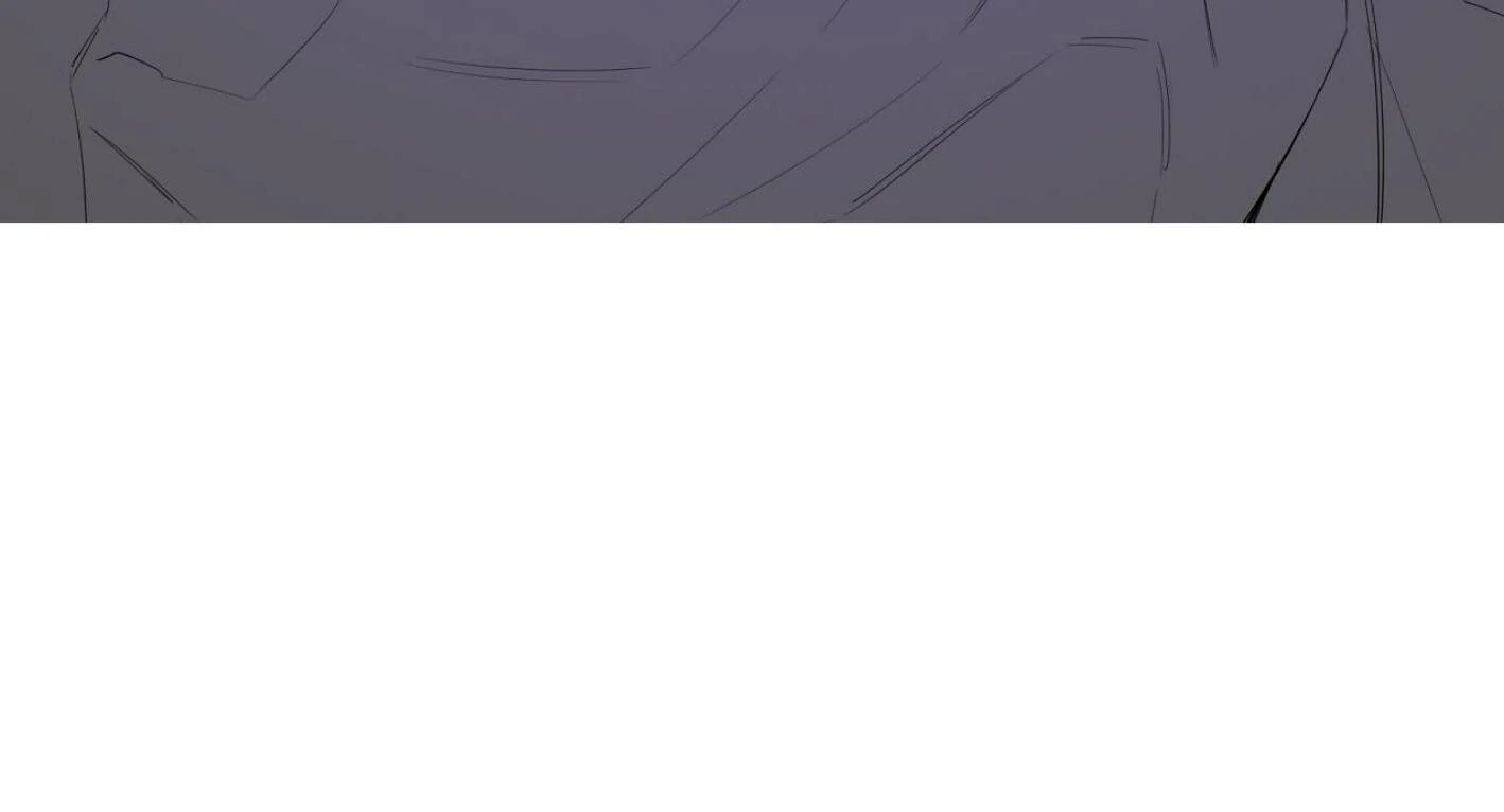 Read Yang Il-woo and I chapter 18 image 45 on Lezhin