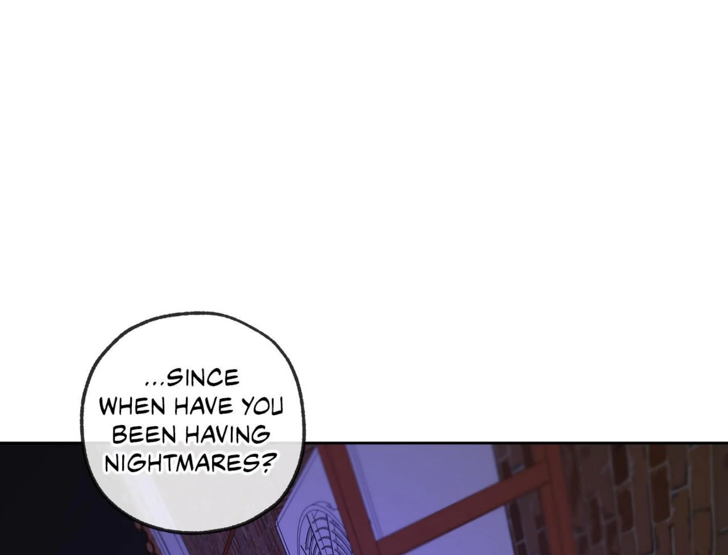 Read Yang Il-woo and I chapter 18 image 6 on Lezhin