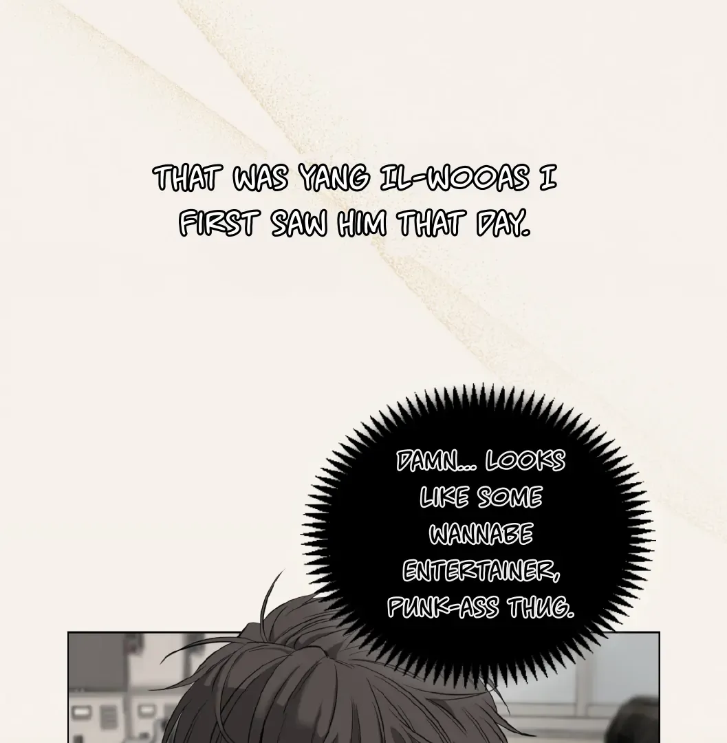 Read Yang Il-woo and I chapter 19.99 image 4 on Lezhin