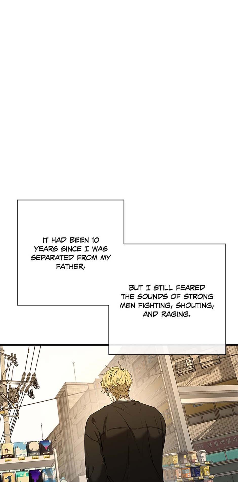 Read Yang Il-woo and I chapter 2.3 image 51 on Lezhin