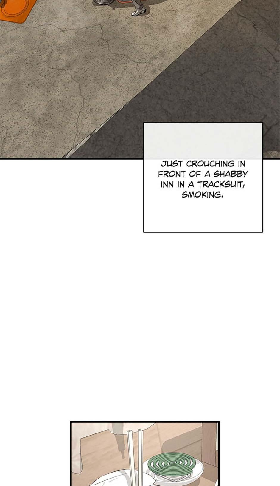 Read Yang Il-woo and I chapter 2.3 image 64 on Lezhin