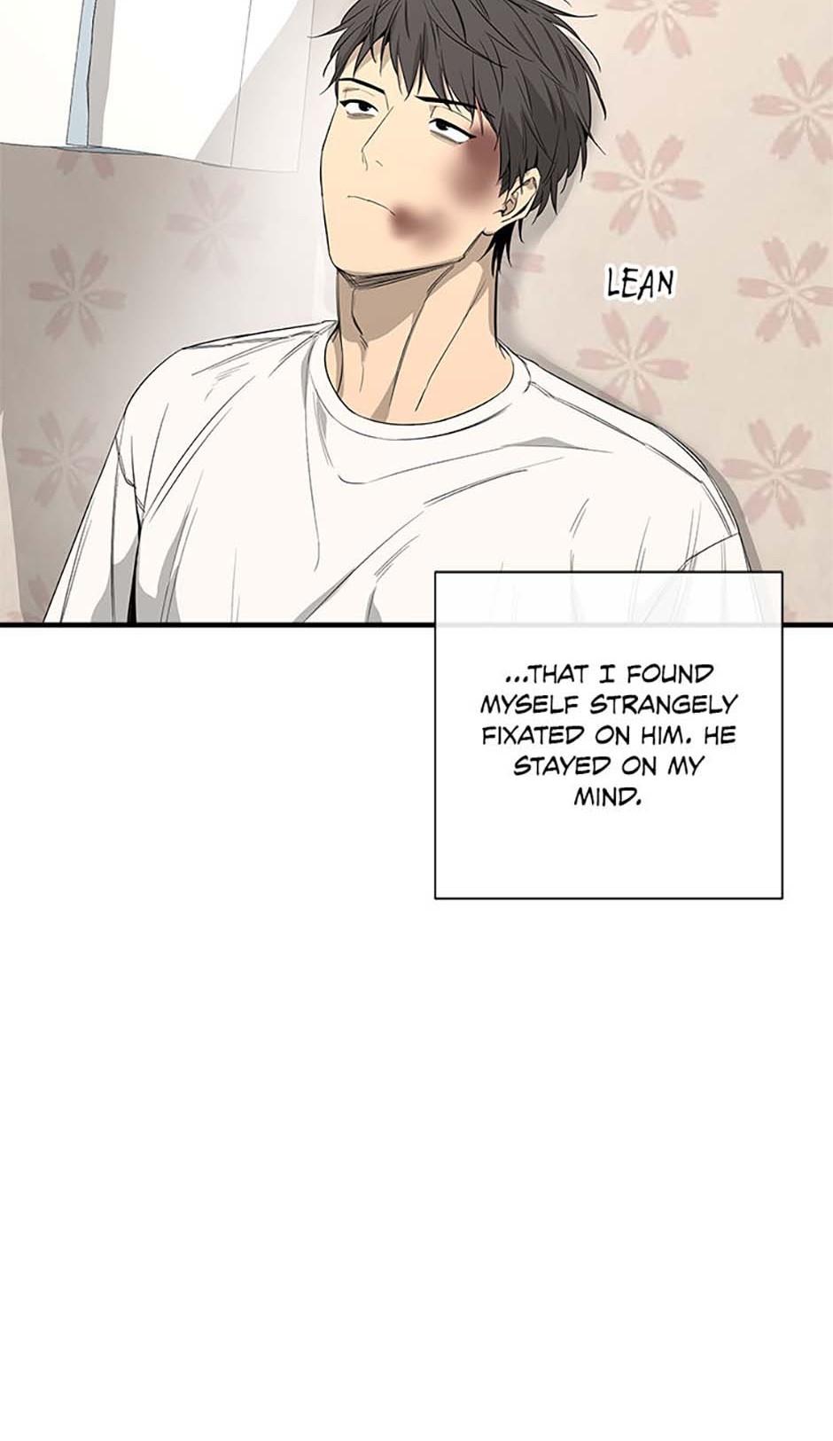 Read Yang Il-woo and I chapter 2.3 image 67 on Lezhin