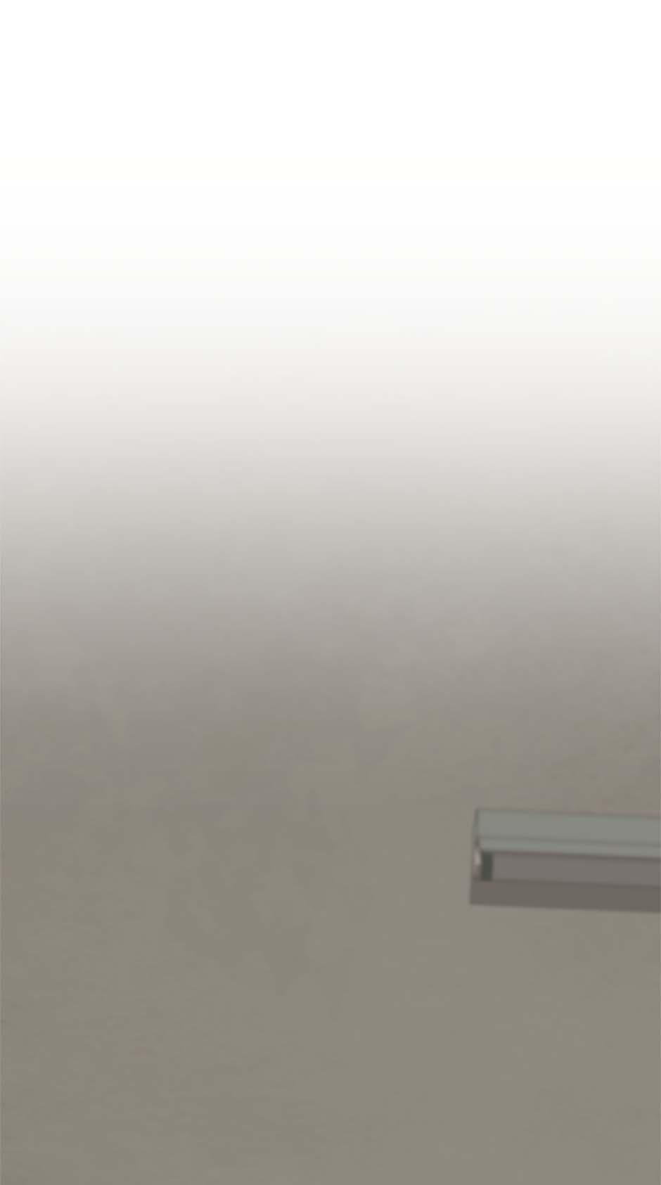 Read Yang Il-woo and I chapter 2.3 image 7 on Lezhin