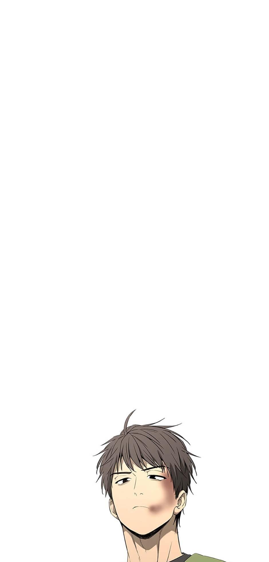 Read Yang Il-woo and I chapter 2.3 image 85 on Lezhin
