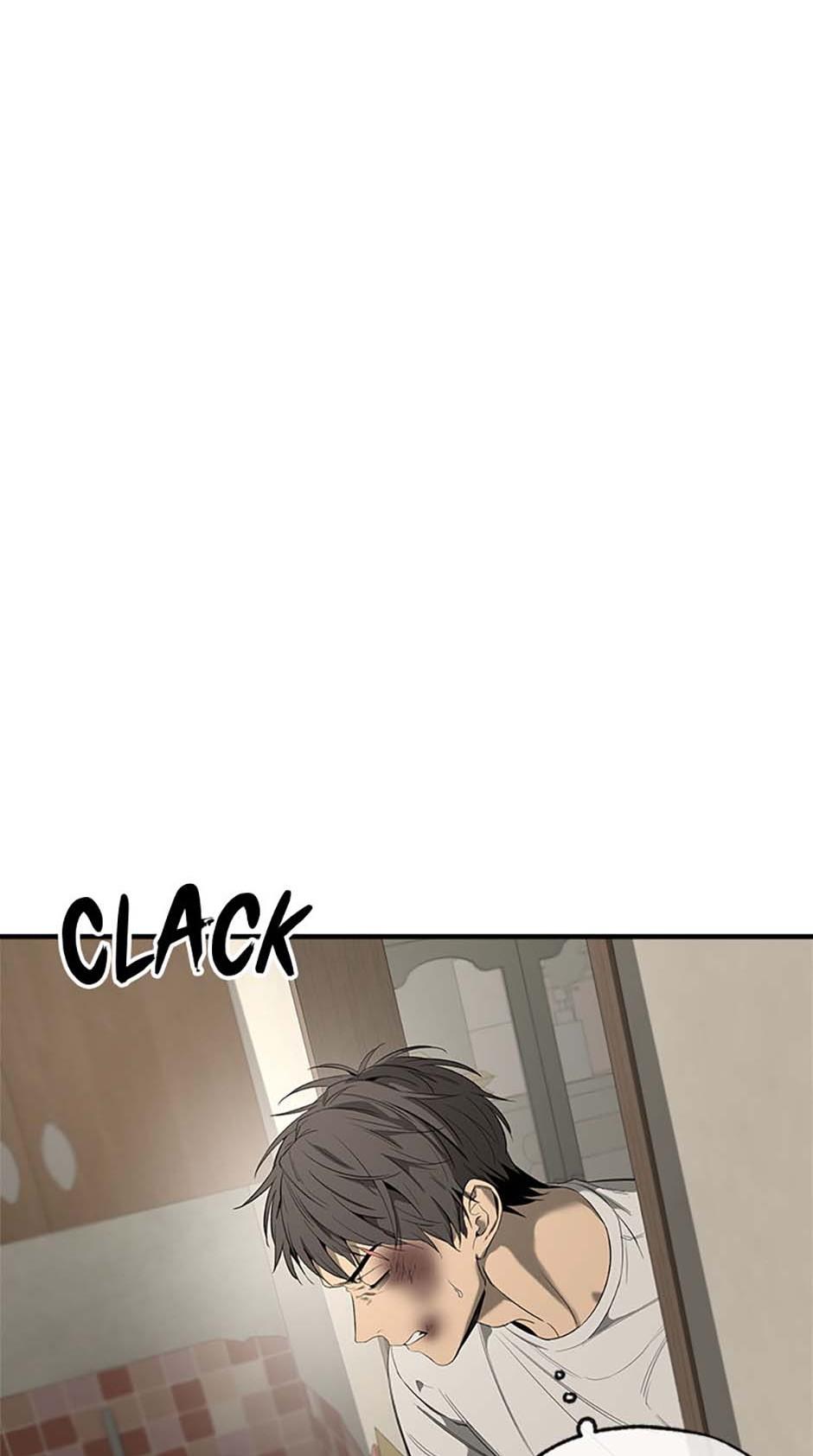 Read Yang Il-woo and I chapter 2.3 image 9 on Lezhin