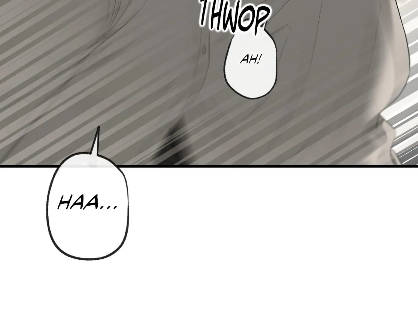 Read Yang Il-woo and I chapter 2 image 14 on Lezhin