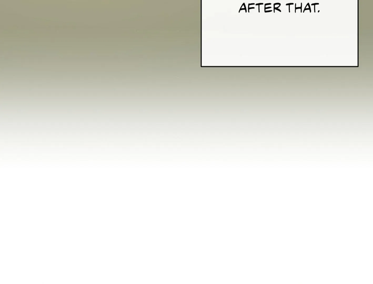 Read Yang Il-woo and I chapter 2 image 152 on Lezhin
