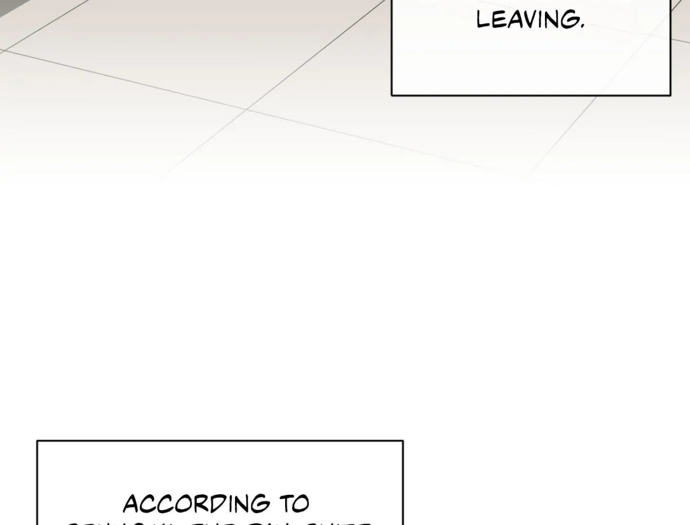 Read Yang Il-woo and I chapter 2 image 156 on Lezhin