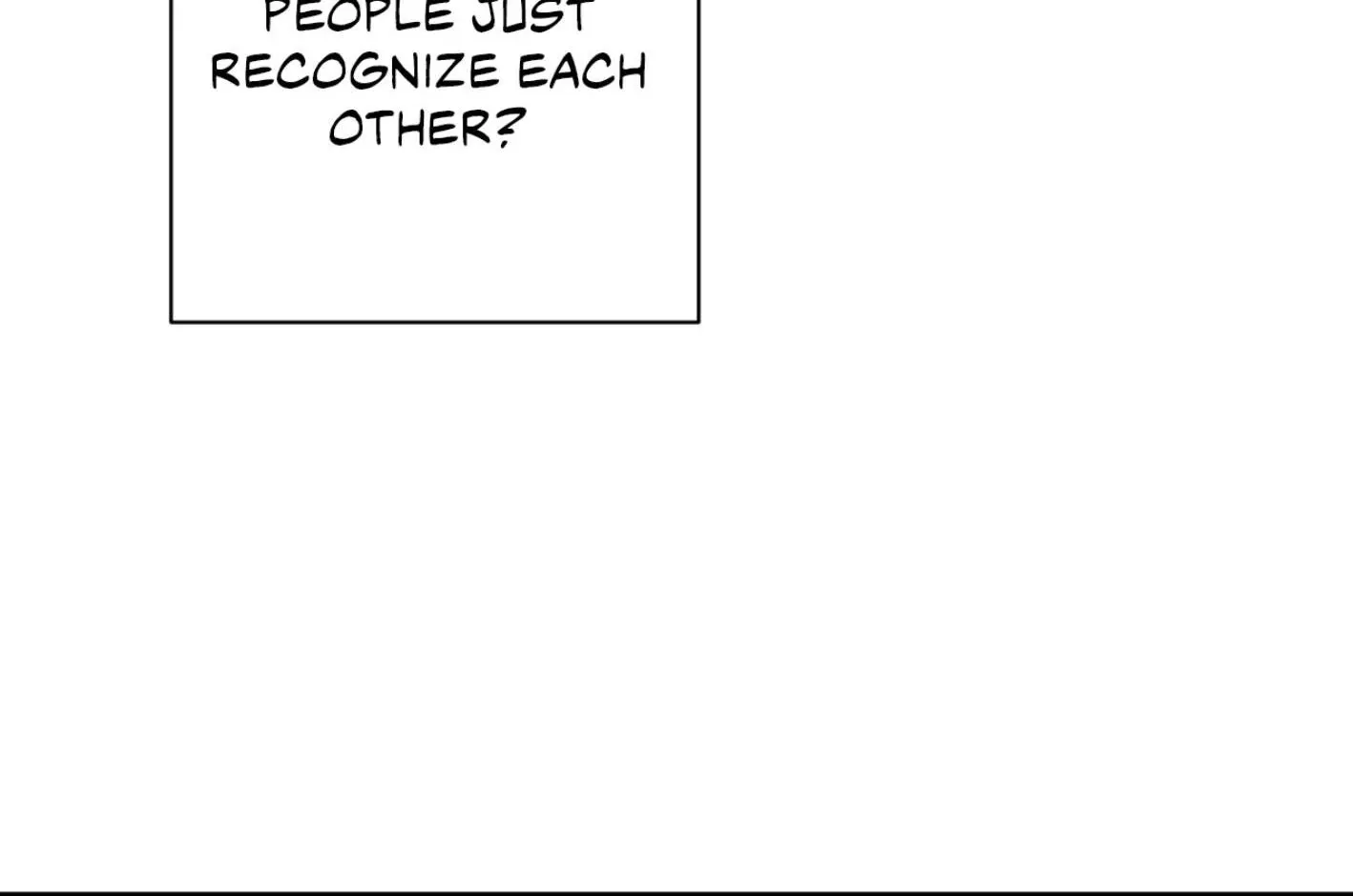Read Yang Il-woo and I chapter 2 image 170 on Lezhin