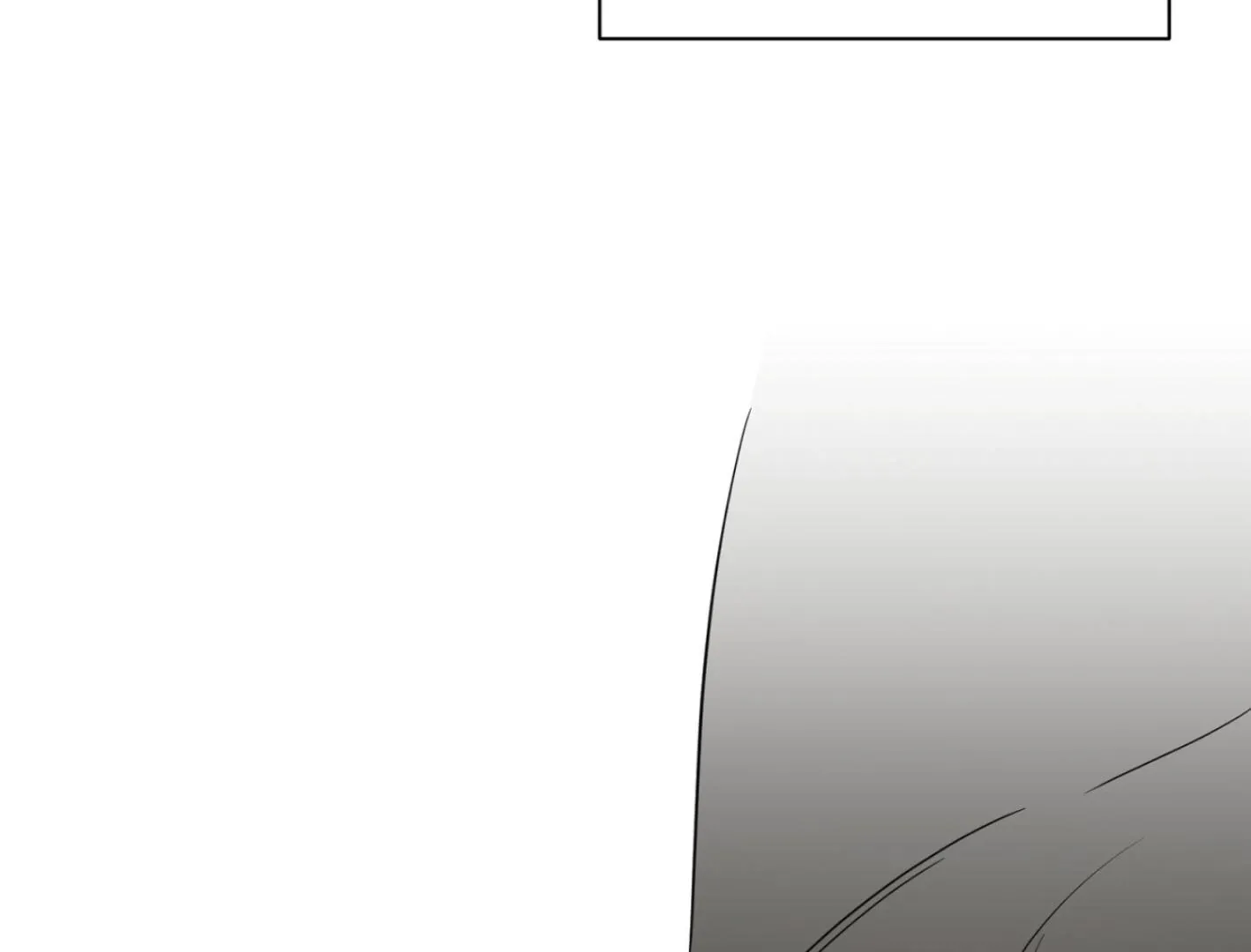Read Yang Il-woo and I chapter 2 image 182 on Lezhin