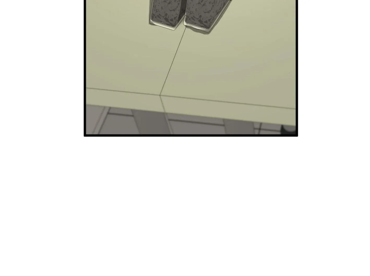Read Yang Il-woo and I chapter 2 image 211 on Lezhin