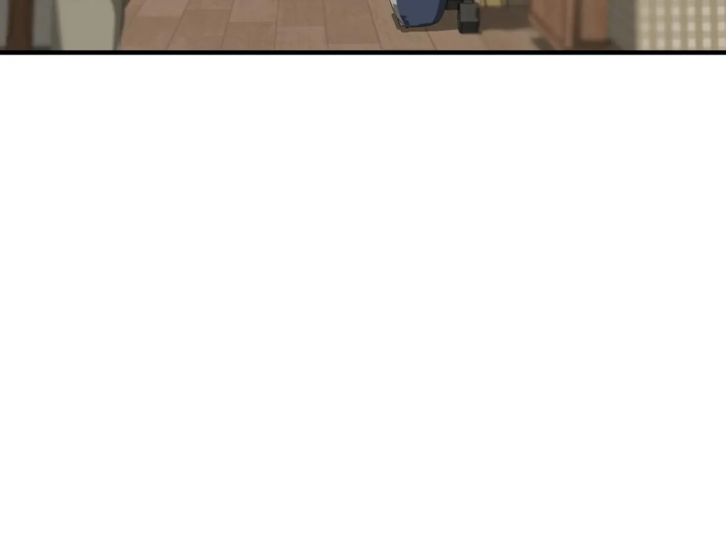 Read Yang Il-woo and I chapter 2 image 24 on Lezhin