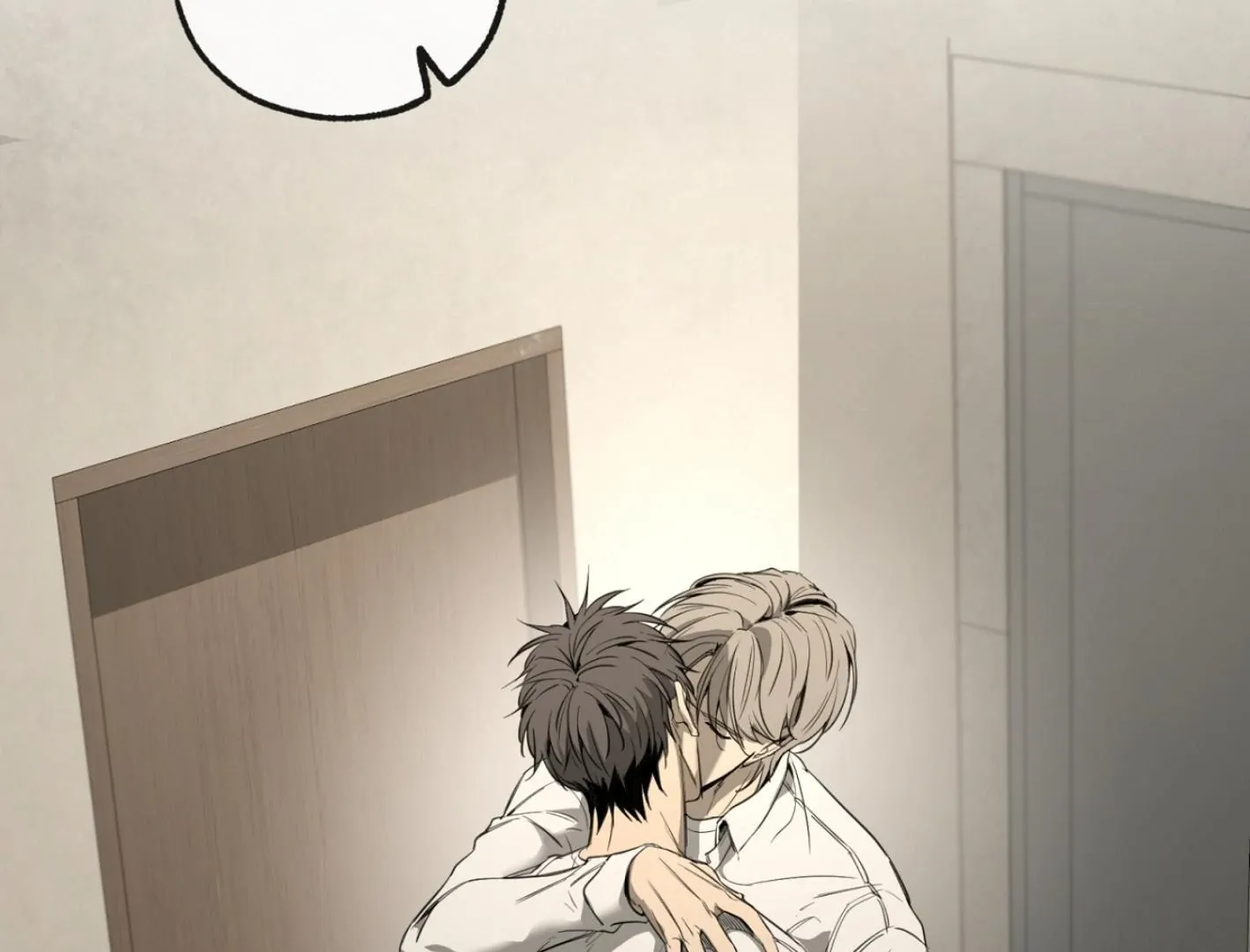 Read Yang Il-woo and I chapter 2 image 61 on Lezhin