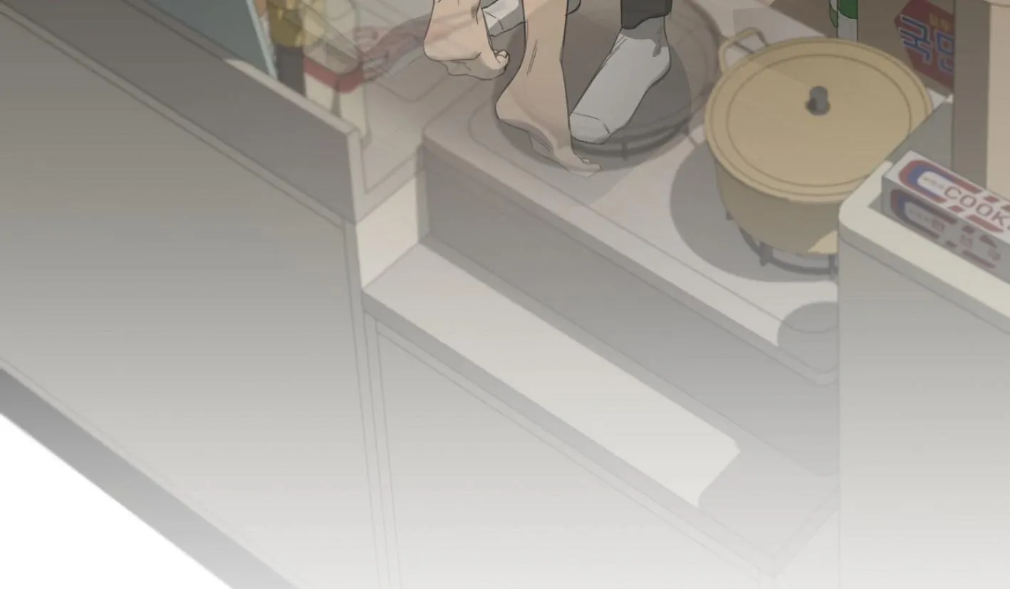 Read Yang Il-woo and I chapter 2 image 63 on Lezhin