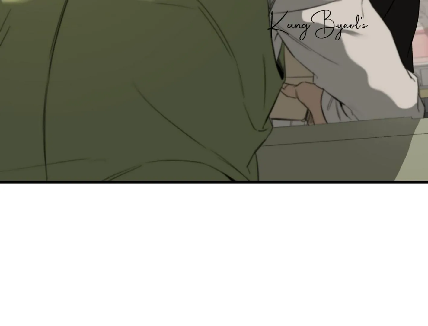 Read Yang Il-woo and I chapter 2 image 96 on Lezhin