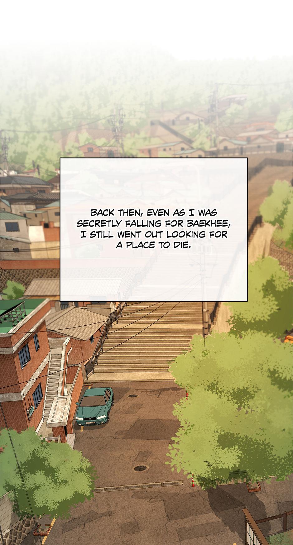 Read Yang Il-woo and I chapter 20.1 image 44 on Lezhin