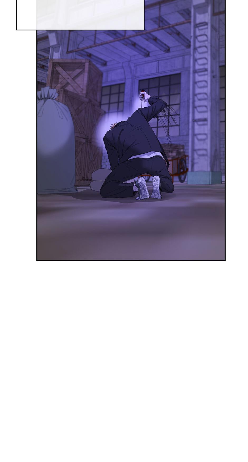 Read Yang Il-woo and I chapter 20.1 image 46 on Lezhin