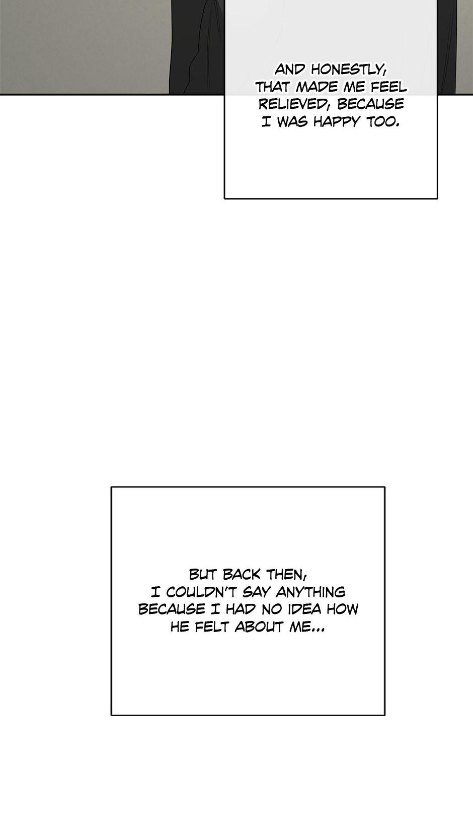 Read Yang Il-woo and I chapter 20.1 image 72 on Lezhin