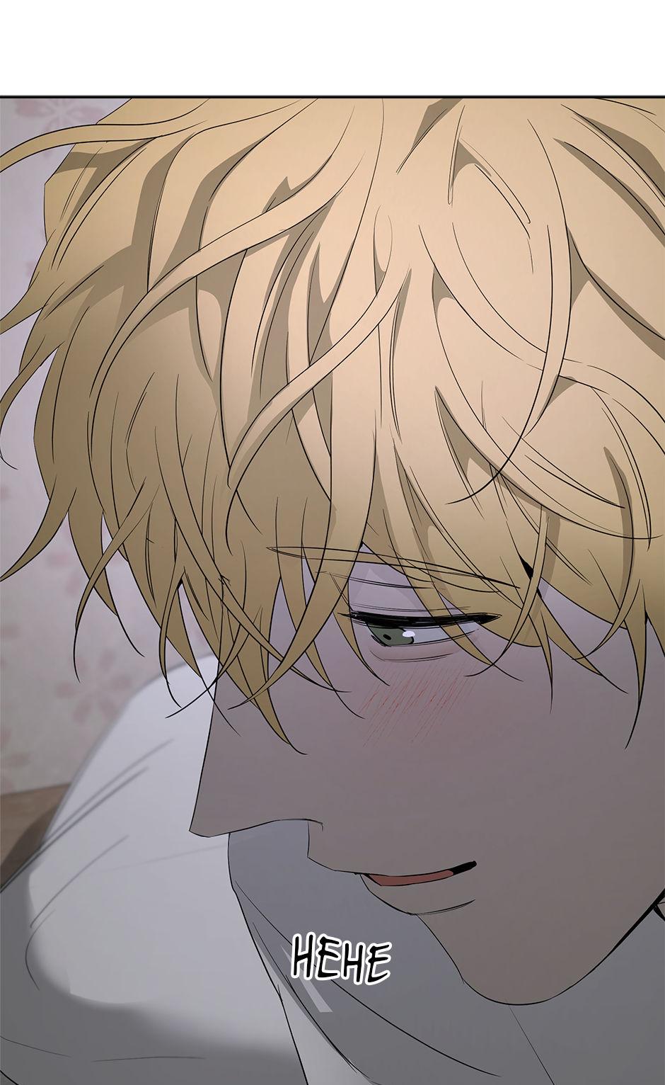 Read Yang Il-woo and I chapter 20.1 image 79 on Lezhin