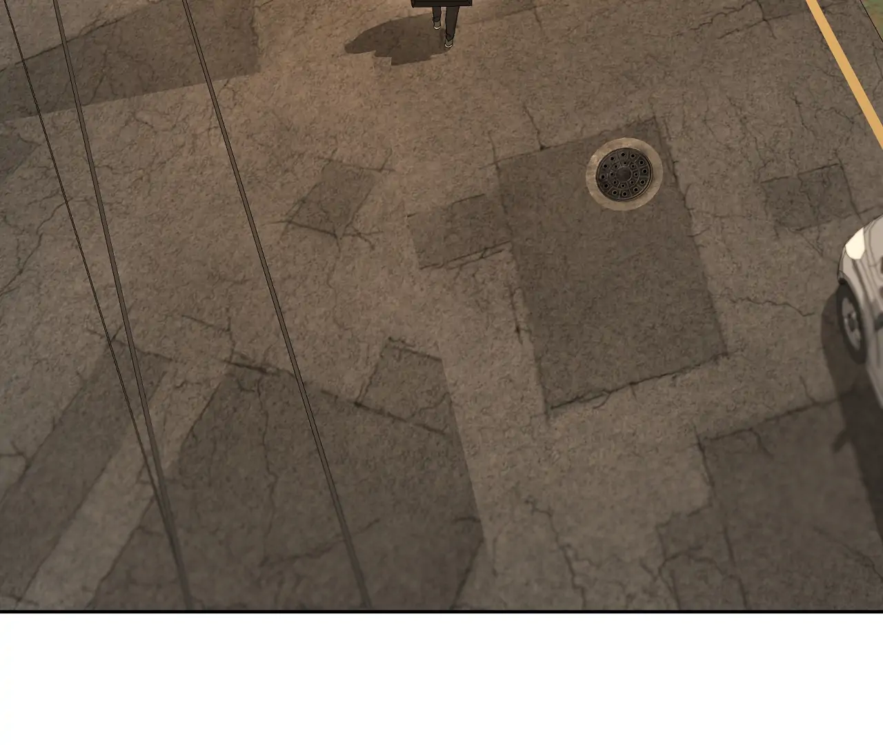 Read Yang Il-woo and I chapter 20 image 101 on Lezhin