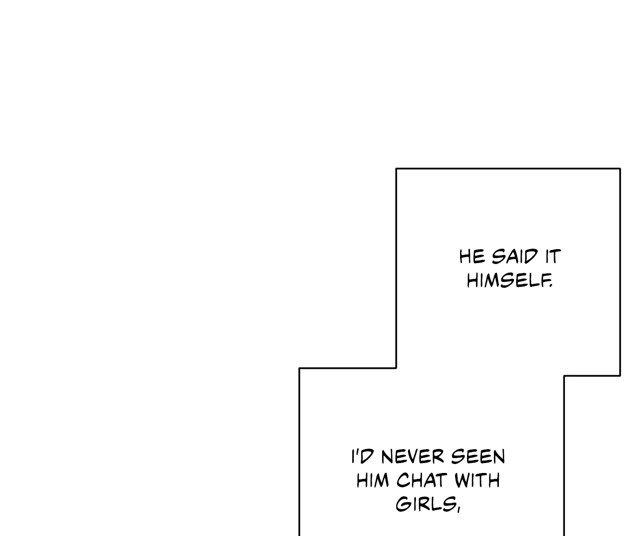 Read Yang Il-woo and I chapter 20 image 151 on Lezhin