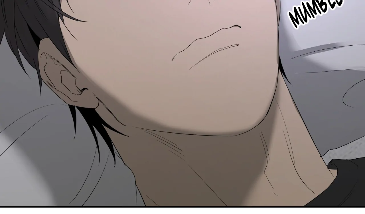 Read Yang Il-woo and I chapter 20 image 174 on Lezhin