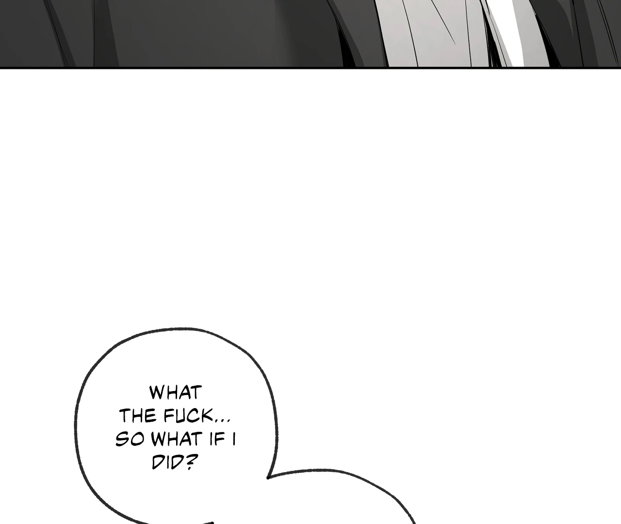 Read Yang Il-woo and I chapter 20 image 3 on Lezhin