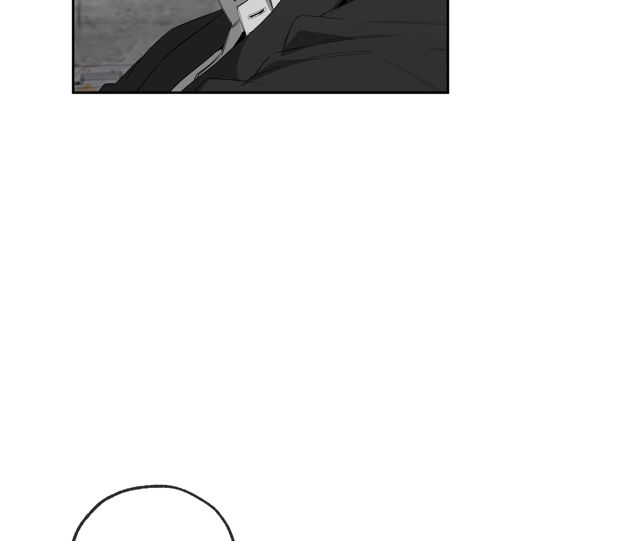 Read Yang Il-woo and I chapter 20 image 44 on Lezhin