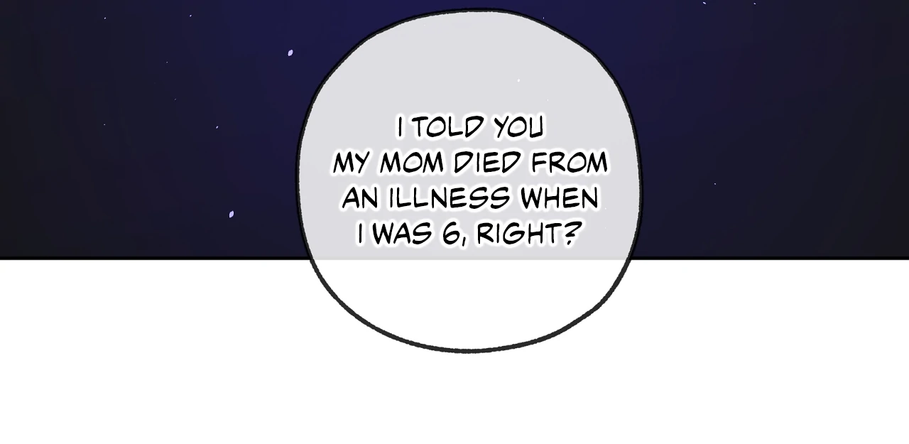 Read Yang Il-woo and I chapter 20 image 59 on Lezhin