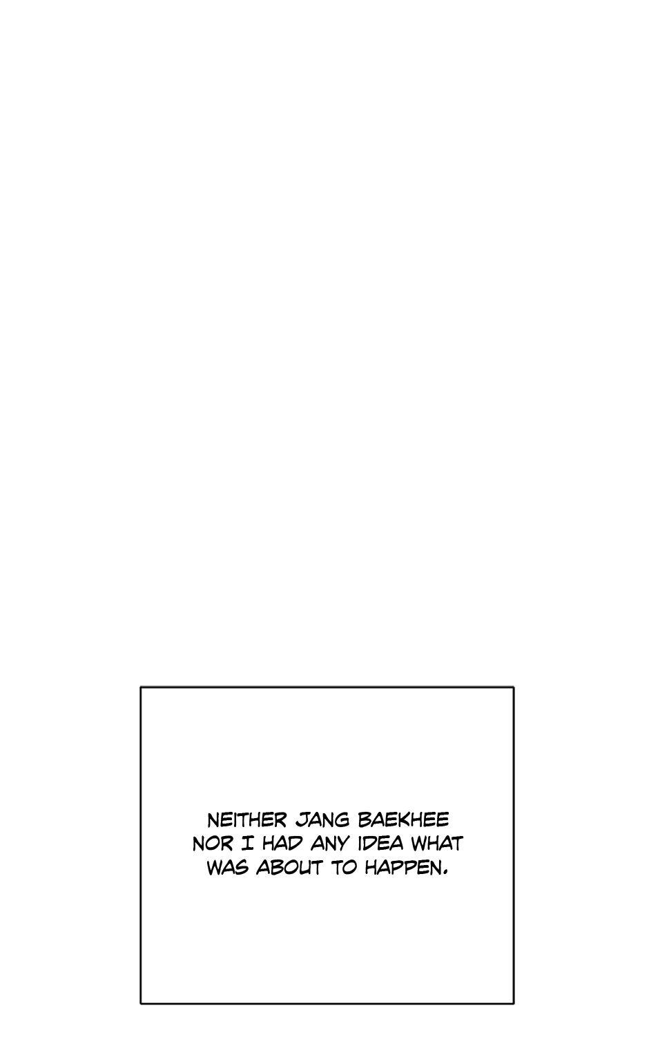 Read Yang Il-woo and I chapter 21.1 image 35 on Lezhin
