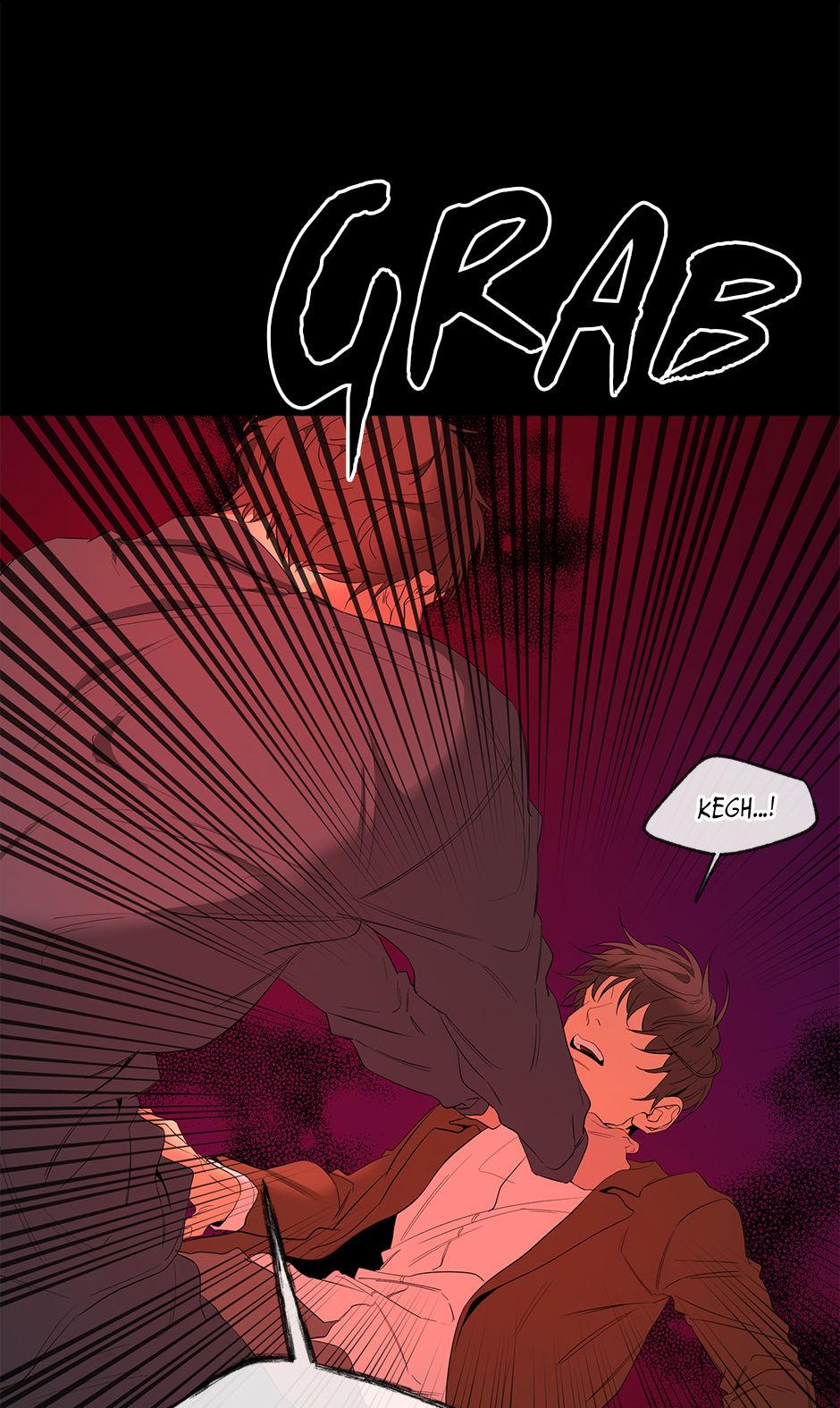 Read Yang Il-woo and I chapter 21.1 image 64 on Lezhin