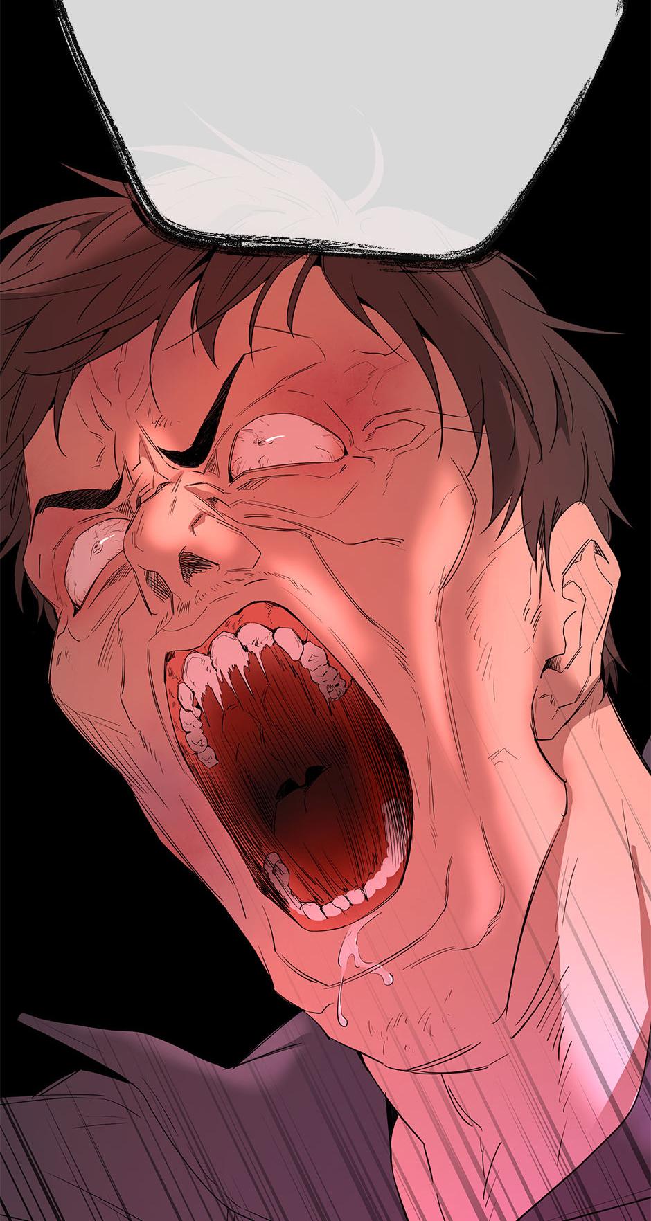 Read Yang Il-woo and I chapter 21.1 image 71 on Lezhin