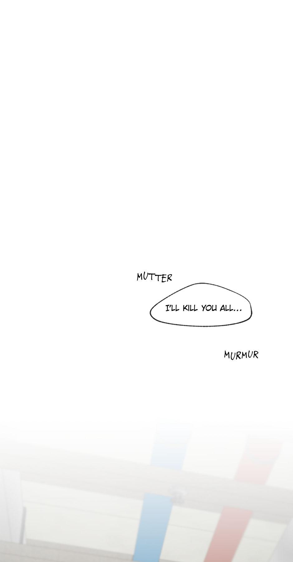 Read Yang Il-woo and I chapter 21.1 image 82 on Lezhin