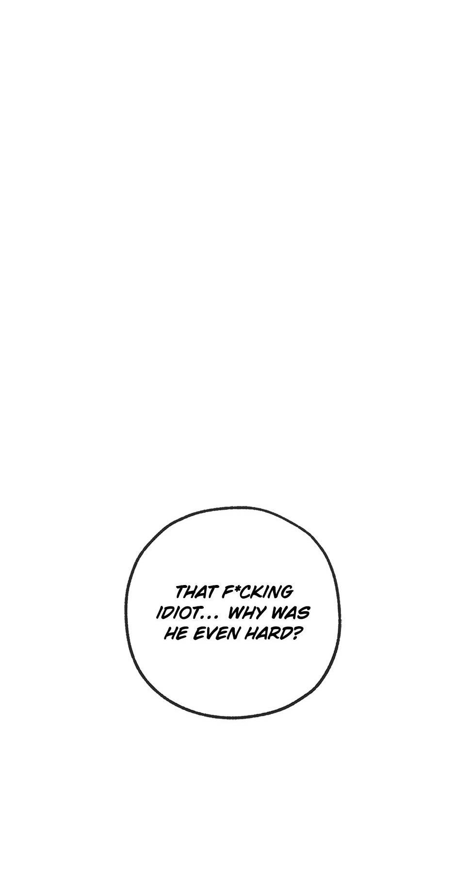 Read Yang Il-woo and I chapter 22.1 image 40 on Lezhin