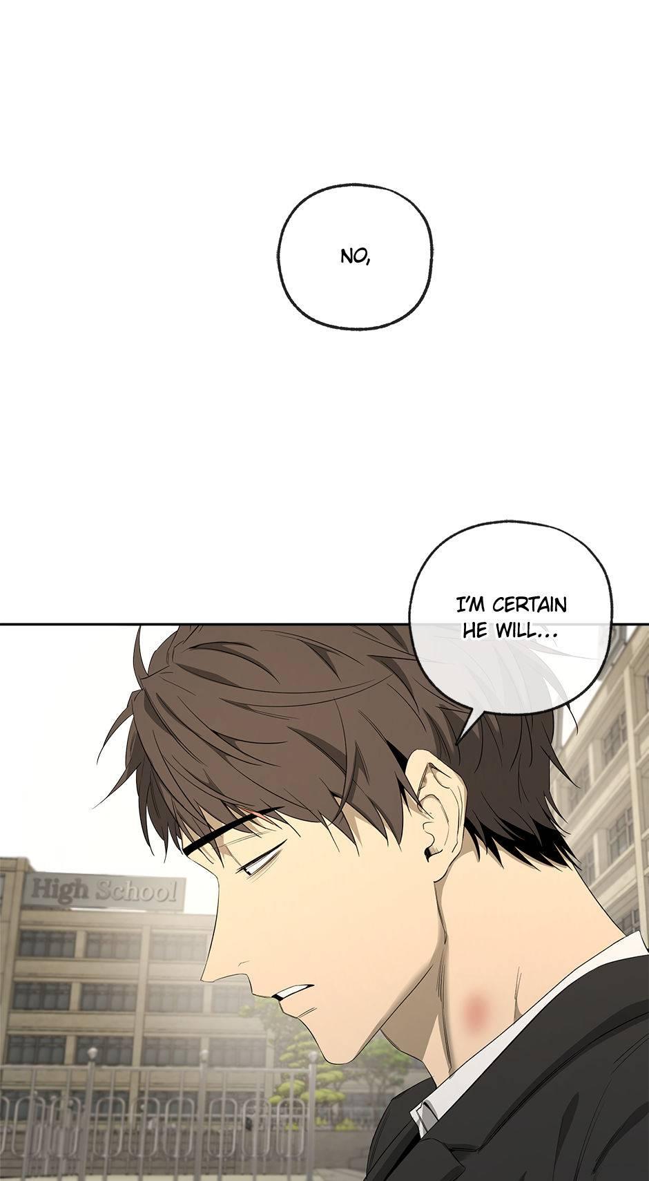 Read Yang Il-woo and I chapter 22.1 image 64 on Lezhin