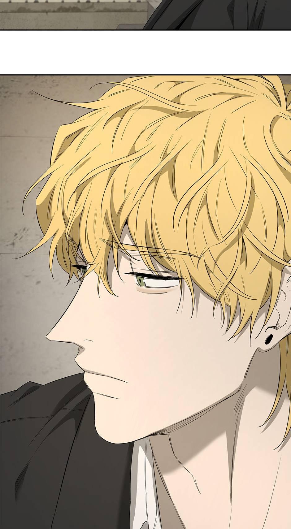 Read Yang Il-woo and I chapter 22.1 image 65 on Lezhin