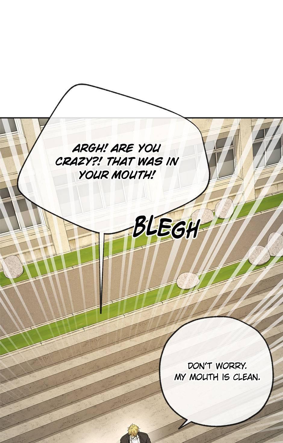 Read Yang Il-woo and I chapter 22.1 image 77 on Lezhin