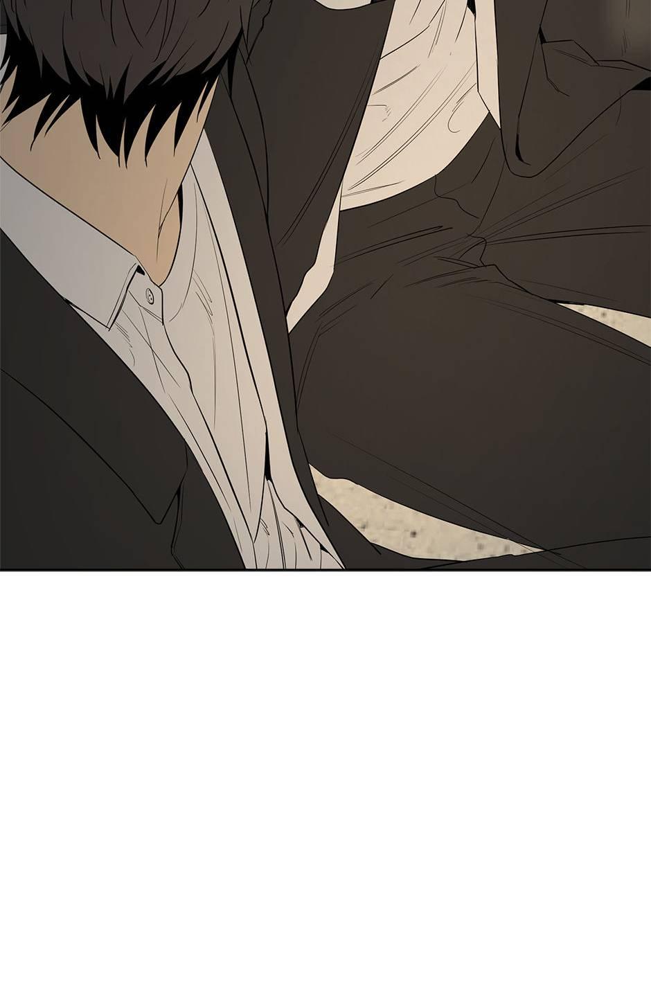 Read Yang Il-woo and I chapter 22.1 image 82 on Lezhin