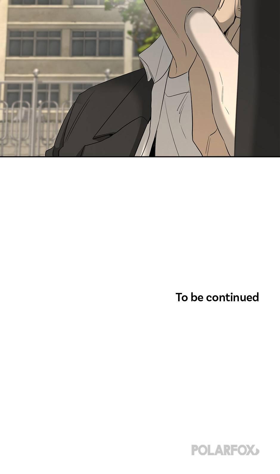 Read Yang Il-woo and I chapter 22.1 image 85 on Lezhin