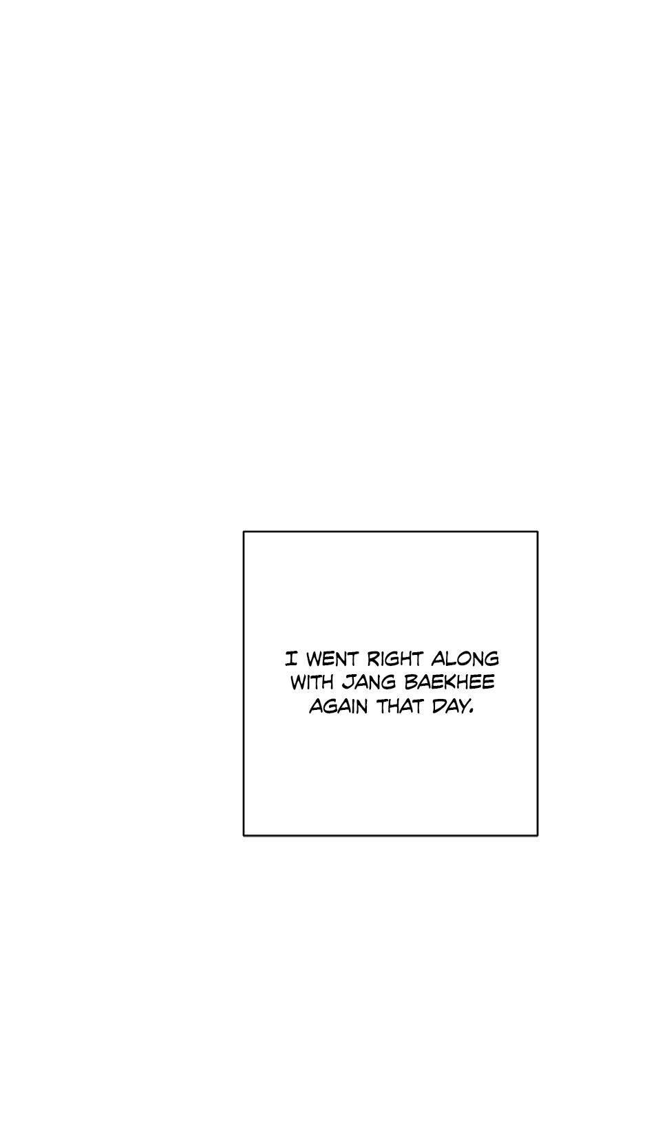 Read Yang Il-woo and I chapter 23.1 image 89 on Lezhin