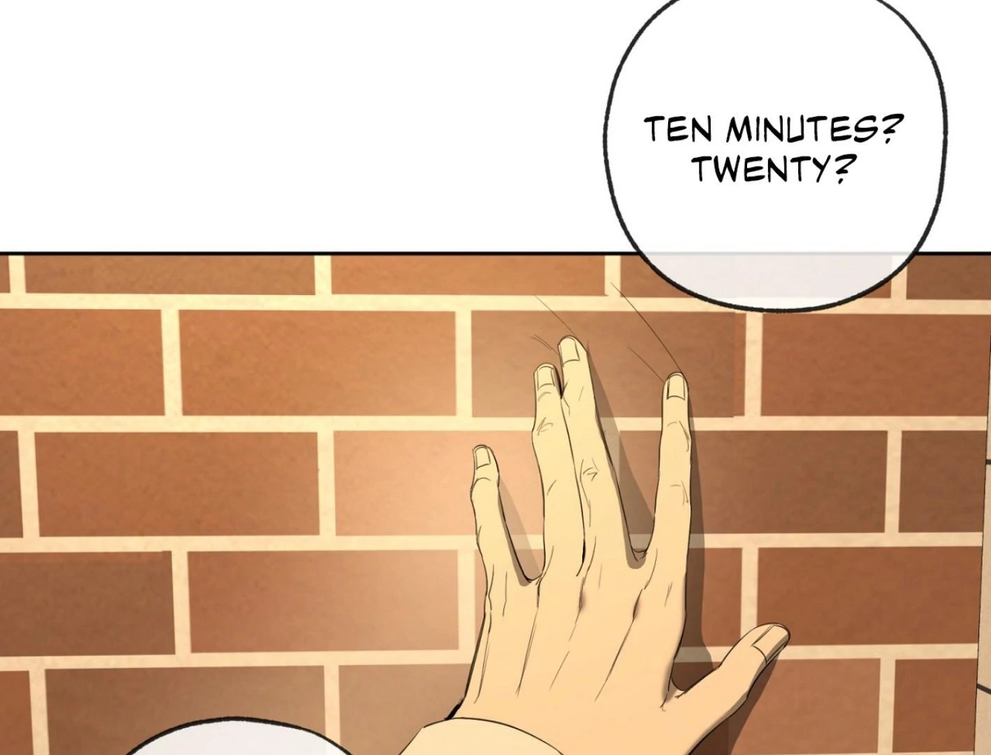 Read Yang Il-woo and I chapter 25.4 image 162 on Lezhin