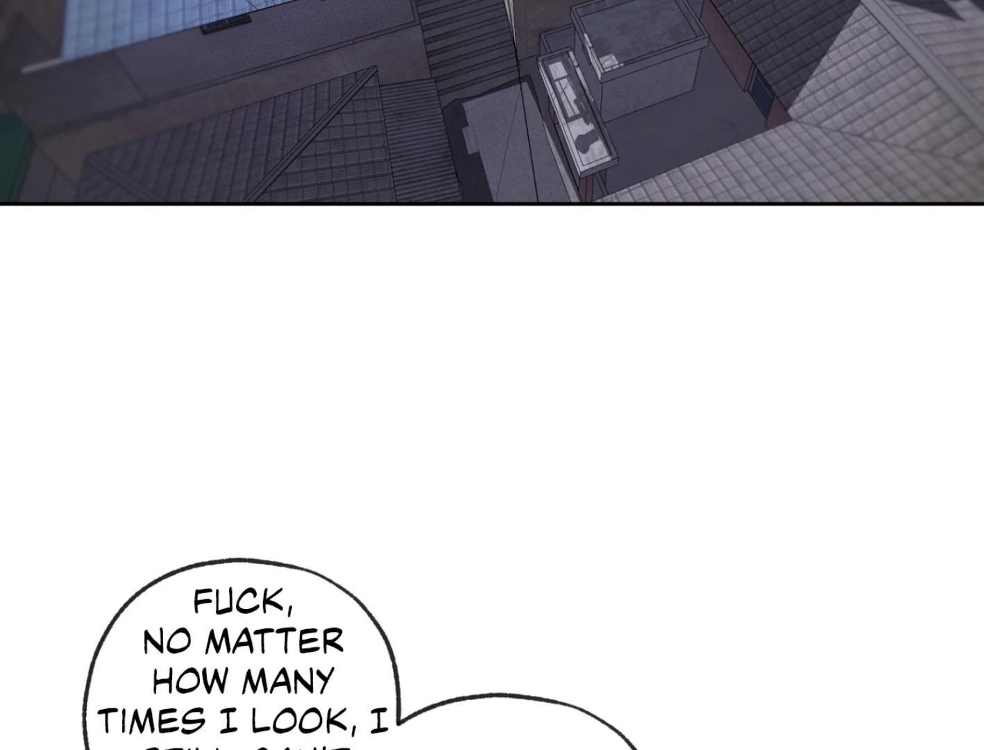 Read Yang Il-woo and I chapter 25.4 image 182 on Lezhin