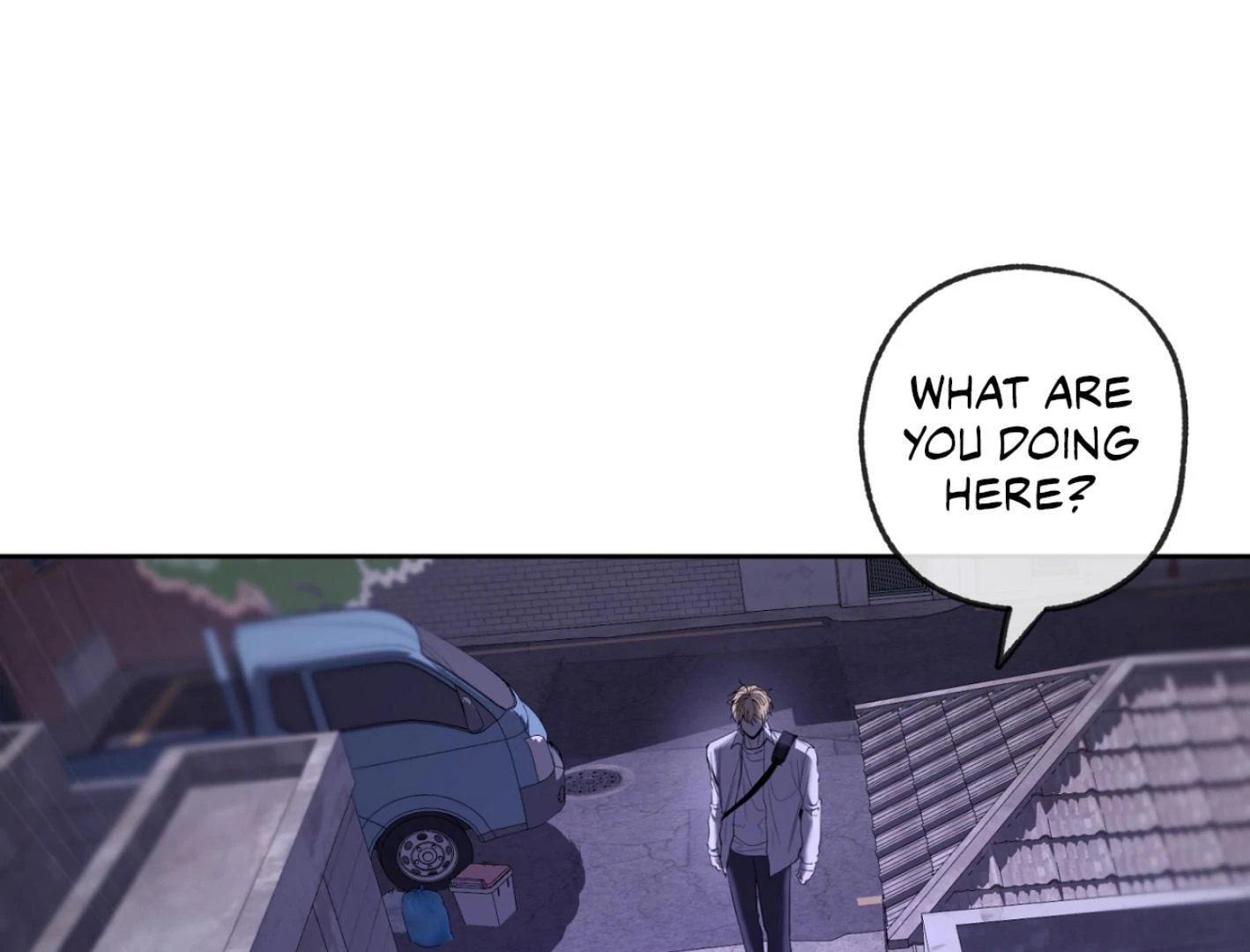 Read Yang Il-woo and I chapter 25.4 image 205 on Lezhin
