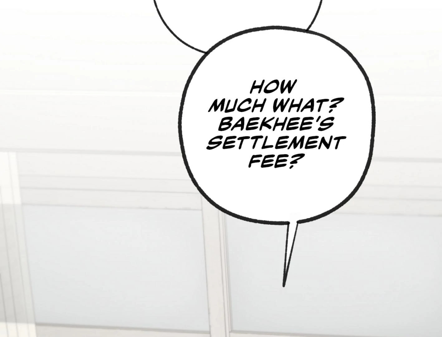 Read Yang Il-woo and I chapter 25.4 image 36 on Lezhin