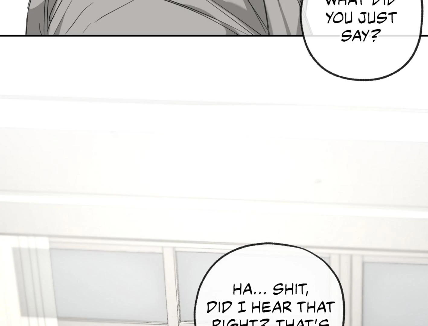 Read Yang Il-woo and I chapter 25.4 image 49 on Lezhin